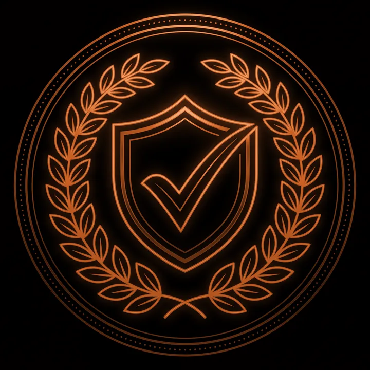 30-day Tested Media guarantee